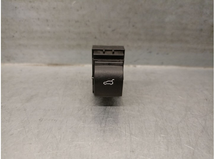 Recambio de interruptor para bmw 2 active tourer (f45) 218 d referencia OEM IAM 9299447  929944701