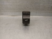 Recambio de interruptor para bmw 2 active tourer (f45) 218 d referencia OEM IAM 9299447  929944701