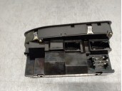 Recambio de mando elevalunas delantero izquierdo para bmw serie 5 berlina (e39) 3.0 24v cat referencia OEM IAM 6904306 