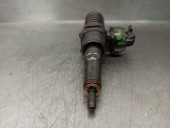 Recambio de inyector para skoda octavia combi (1z5) 2.0 tdi dpf referencia OEM IAM 038130073BQ 0414720312 BOSCH