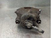 Recambio de pinza freno delantera derecha para volkswagen golf v berlina (1k1) 1.9 tdi referencia OEM IAM 1K0615124D 