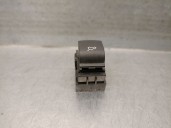 Recambio de interruptor para bmw 2 active tourer (f45) 218 d referencia OEM IAM 9299447  929944701