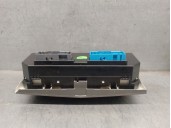 Recambio de mando climatizador para opel zafira b furgoneta/monovolumen (a05) 1.9 cdti van (m75) referencia OEM IAM 13231049 