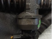 Recambio de inyector para skoda octavia combi (1z5) 2.0 tdi dpf referencia OEM IAM 038130073BQ 0414720312 BOSCH