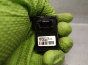 Recambio de interruptor para bmw 2 active tourer (f45) 218 d referencia OEM IAM 9299447  929944701