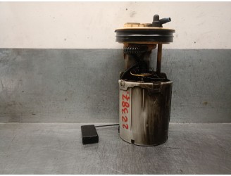 Recambio de aforador para skoda fabia ii combi (545) 1.9 tdi referencia OEM IAM 6Q0919050C 6Q0919050C 