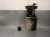 Recambio de aforador para skoda fabia ii combi (545) 1.9 tdi referencia OEM IAM 6Q0919050C 6Q0919050C 