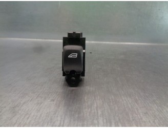 Recambio de mando elevalunas delantero derecho para volvo v40 básico referencia OEM IAM 31394840 