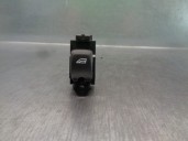 Recambio de mando elevalunas delantero derecho para volvo v40 básico referencia OEM IAM 31394840 