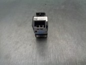 Recambio de mando elevalunas delantero derecho para volvo v40 básico referencia OEM IAM 31394840 