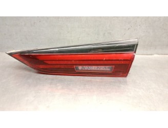 Recambio de piloto trasero derecho para bmw 4 gran coupe (g26) 430 i referencia OEM IAM 63217477608 63217477608 