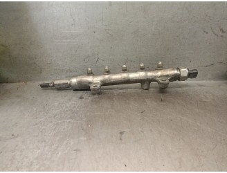 Recambio de rampa inyectora para mazda 6 hatchback (gh) 2.2 mzr-cd (gh10) referencia OEM IAM R2AA13GC0 R2AA13GC0 