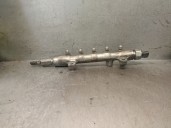 Recambio de rampa inyectora para mazda 6 hatchback (gh) 2.2 mzr-cd (gh10) referencia OEM IAM R2AA13GC0 R2AA13GC0 