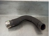 Recambio de tubo para dacia jogger ml referencia OEM IAM 144605006R 