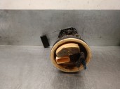 Recambio de aforador para skoda fabia ii combi (545) 1.9 tdi referencia OEM IAM 6Q0919050C 6Q0919050C 