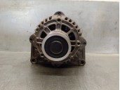 Recambio de alternador para opel insignia berlina 1.8 16v referencia OEM IAM 13500577 