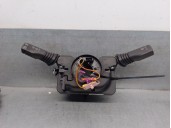 Recambio de mando luces para opel zafira b furgoneta/monovolumen (a05) 1.9 cdti van (m75) referencia OEM IAM 13236784 VALEO