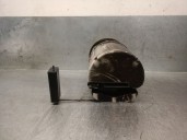 Recambio de aforador para skoda fabia ii combi (545) 1.9 tdi referencia OEM IAM 6Q0919050C 6Q0919050C 