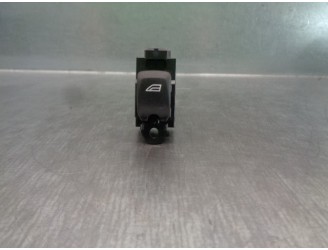 Recambio de mando elevalunas trasero derecho para volvo v40 básico referencia OEM IAM 31394840 