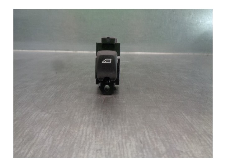 Recambio de mando elevalunas trasero derecho para volvo v40 básico referencia OEM IAM 31394840 