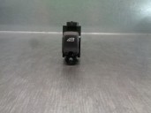 Recambio de mando elevalunas trasero derecho para volvo v40 básico referencia OEM IAM 31394840 
