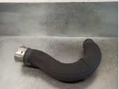 Recambio de tubo para dacia jogger ml referencia OEM IAM 144605006R 