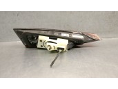 Replacement right rear light for BMW 4 Gran Coupe (G26) 430 i OEM IAM reference 63217477608 63217477608 