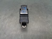 Recambio de mando elevalunas trasero derecho para volvo v40 básico referencia OEM IAM 31394840 