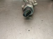 Recambio de rampa inyectora para mazda 6 hatchback (gh) 2.2 mzr-cd (gh10) referencia OEM IAM R2AA13GC0 R2AA13GC0 