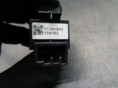 Recambio de mando elevalunas trasero derecho para volvo v40 básico referencia OEM IAM 31394840 