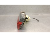 Replacement right rear light for BMW 4 Gran Coupe (G26) 430 i OEM IAM reference 63217477608 63217477608 
