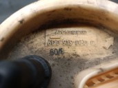 Recambio de aforador para skoda fabia ii combi (545) 1.9 tdi referencia OEM IAM 6Q0919050C 6Q0919050C 