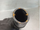 Recambio de tubo para dacia jogger ml referencia OEM IAM 144605006R 