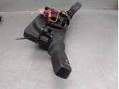 Recambio de mando luces para opel zafira b furgoneta/monovolumen (a05) 1.9 cdti van (m75) referencia OEM IAM 13236784 VALEO