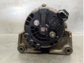 Recambio de alternador para opel insignia berlina 1.8 16v referencia OEM IAM 13500577 