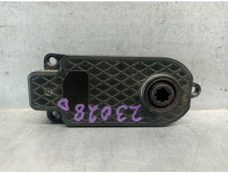 Recambio de modulo electronico para kia sportage v (nq5) 1.6 t-gdi referencia OEM IAM R286969000 