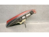 Replacement rear right light for BMW 4 Gran Coupe (G26) 430i OEM IAM reference 63217477608 63217477608 