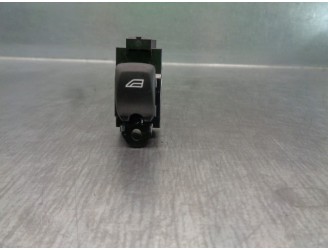 Recambio de mando elevalunas trasero izquierdo para volvo v40 básico referencia OEM IAM 31394840 