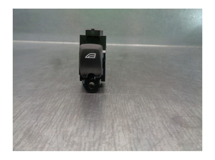 Recambio de mando elevalunas trasero izquierdo para volvo v40 básico referencia OEM IAM 31394840 