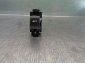 Recambio de mando elevalunas trasero izquierdo para volvo v40 básico referencia OEM IAM 31394840 