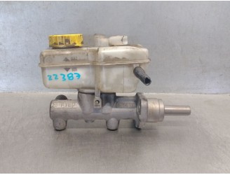 Recambio de bomba freno para skoda fabia ii combi (545) 1.9 tdi referencia OEM IAM 6Q0611019Q 6Q0611019Q X5617 FTE