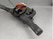 Recambio de mando luces para opel zafira b furgoneta/monovolumen (a05) 1.9 cdti van (m75) referencia OEM IAM 13236784 VALEO