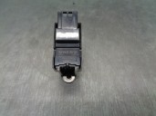 Recambio de mando elevalunas trasero izquierdo para volvo v40 básico referencia OEM IAM 31394840 
