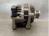 Recambio de alternador para opel insignia berlina 1.8 16v referencia OEM IAM 13500577 