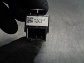 Recambio de mando elevalunas trasero izquierdo para volvo v40 básico referencia OEM IAM 31394840 