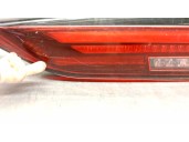 Replacement rear right light for BMW 4 Gran Coupe (G26) 430i OEM IAM reference 63217477608 63217477608 
