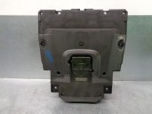 Recambio de mando multifuncion para volvo v40 básico referencia OEM IAM 31398643 15W16E02 