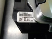 Recambio de mando multifuncion para volvo v40 básico referencia OEM IAM 31398643 15W16E02 