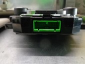 Recambio de mando multifuncion para volvo v40 básico referencia OEM IAM 31398643 15W16E02 