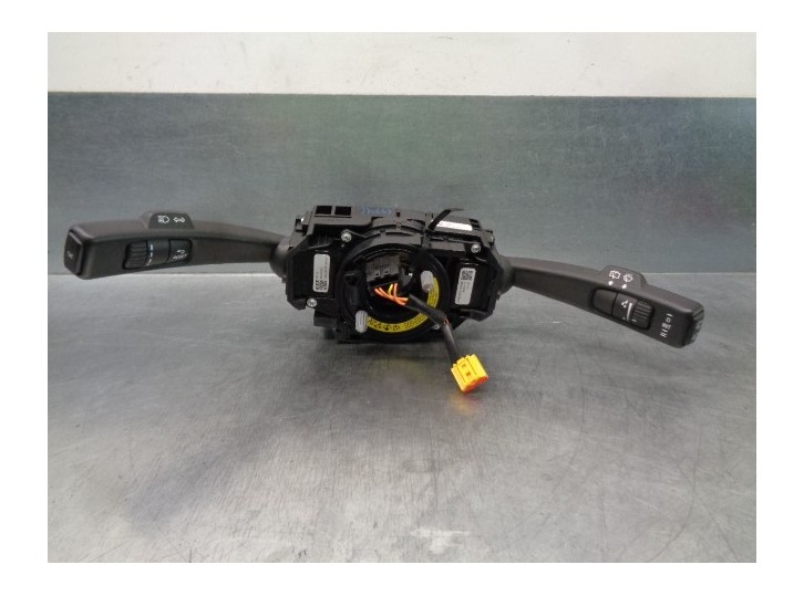 Recambio de mando luces para volvo v40 básico referencia OEM IAM 31343218 